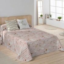 Bedspread (quilt) Panzup Cats 4 King size