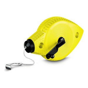 Zeichenstift-Satz Stanley 15-30 m Gelb 30 gr