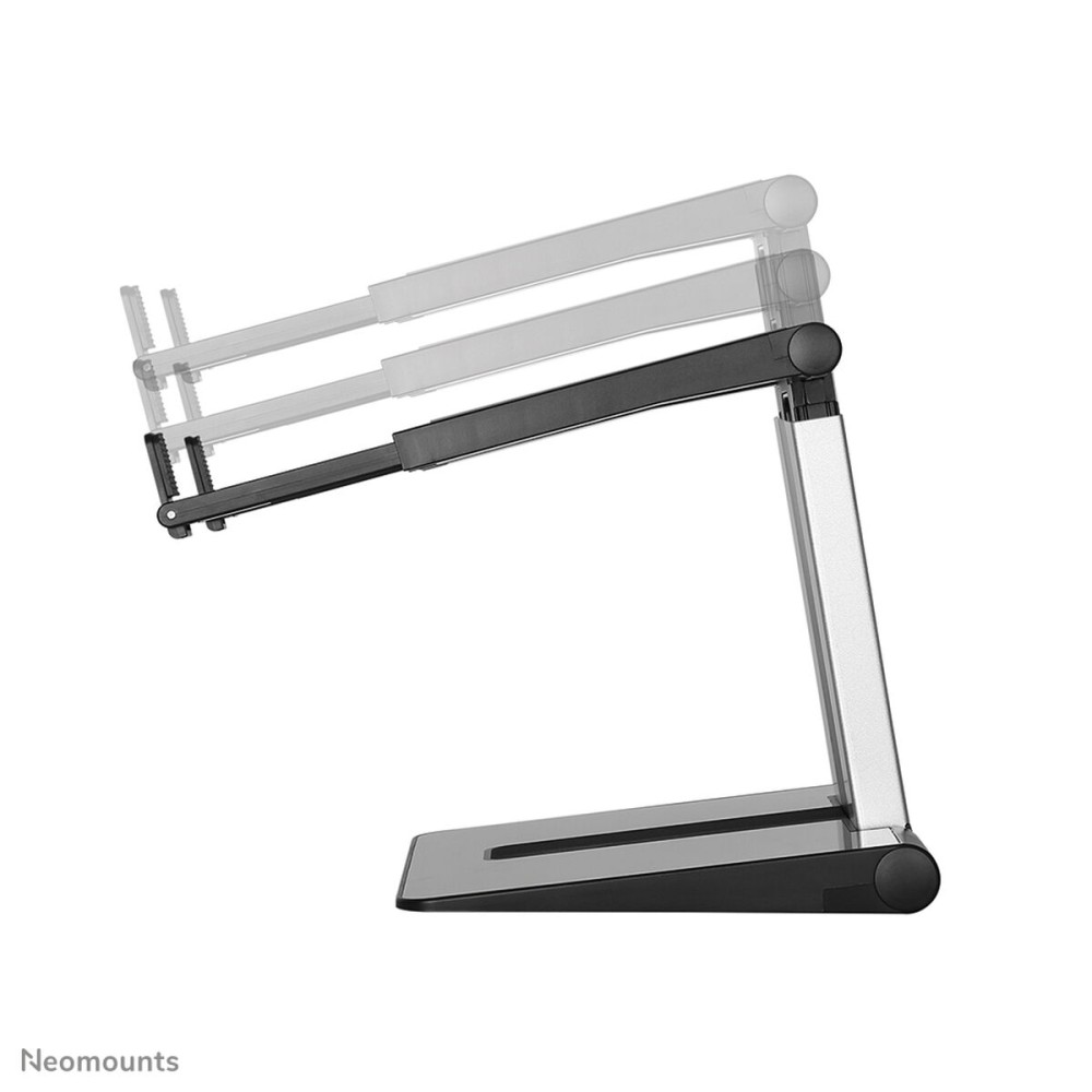 Laptop-Stand Neomounts NSLS200