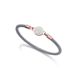 Bracelet Femme Viceroy 75071K01017