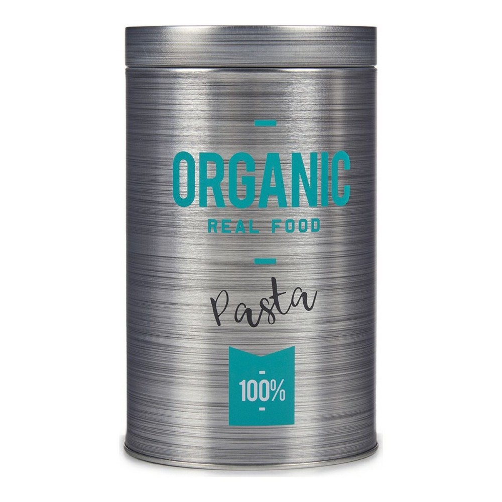 Boîte Kinvara 570/386002E Gris Pâtes