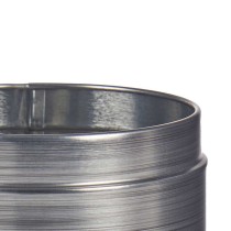 Boîte Kinvara 570/386002E Gris Pâtes