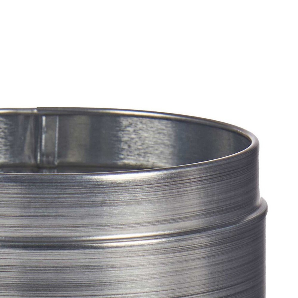 Boîte Kinvara 570/386002E Gris Pâtes