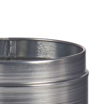 Boîte Kinvara 570/386002A Gris Riz