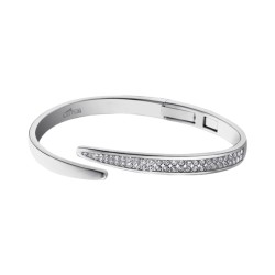 Ladies' Bracelet Lotus LS1845-2/1