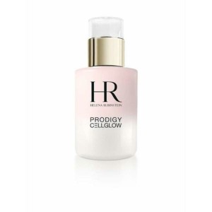 Aufhellendes Beauty Fluid Helena Rubinstein Prodigy Cell Glow Uv Anti-Aging 30 ml