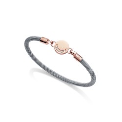 Bracelet Femme Viceroy 75071K01017