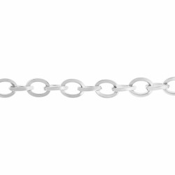 Bracelet Femme Stroili 1681949