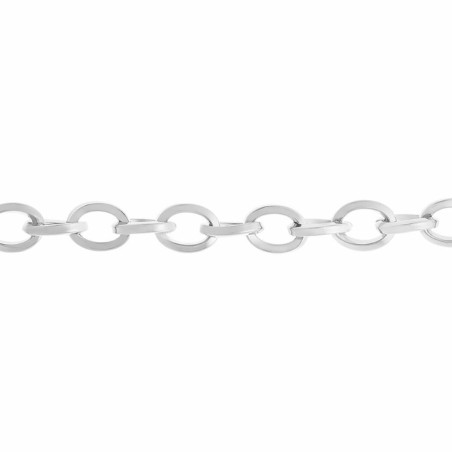 Bracelet Femme Stroili 1681949