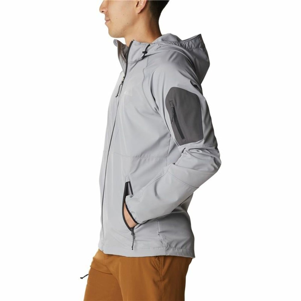 Men's Sports Jacket Columbia Tall Heights™