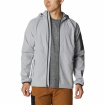 Men's Sports Jacket Columbia Tall Heights™