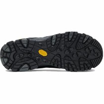 Chaussures de Sport pour Homme Merrell  Merrell Moab 3 Noir