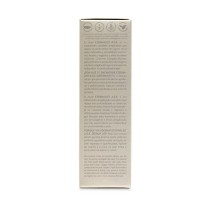 Restorative Serum Sensilis Eternalist A.G.E. Anti-ageing (30 ml)