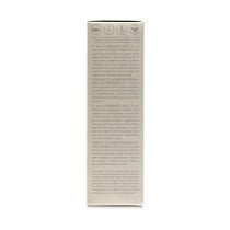 Sérum Réparateur Sensilis Eternalist A.G.E. Anti-âge (30 ml)