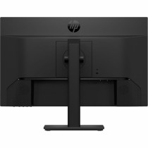 Écran HP 7VH44AAABB 23,8" LED IPS 75 Hz 60 Hz