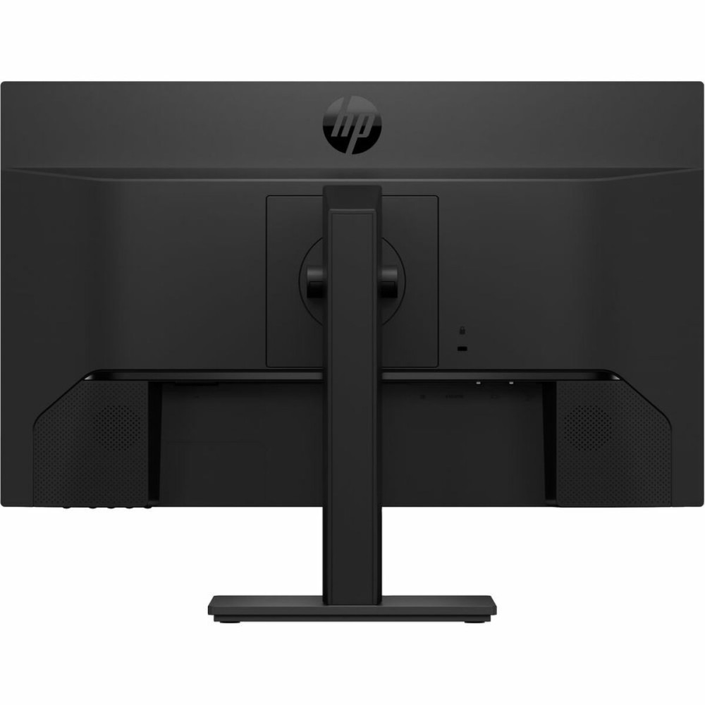 Écran HP 7VH44AAABB 23,8" LED IPS 75 Hz 60 Hz