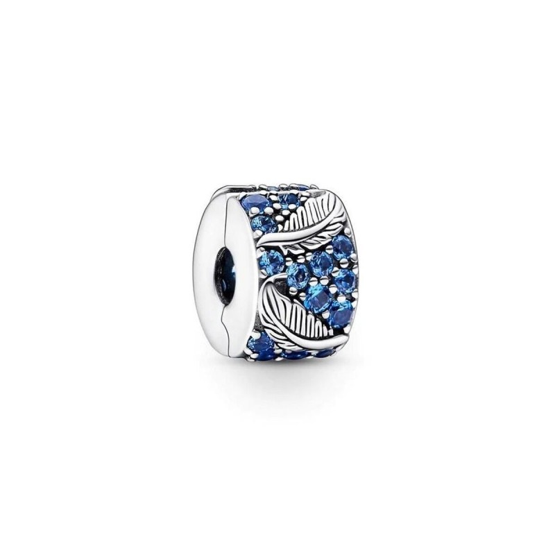 Ladies' Beads Pandora 792552C01