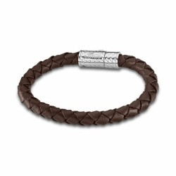 Bracelet Femme Lotus LS2096-2/1