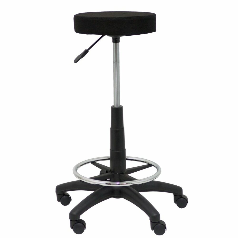 Tabouret P&C 10GB840 Noir