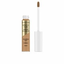 Correcteur facial Max Factor Miracle Pure Nº 5 7,8 ml