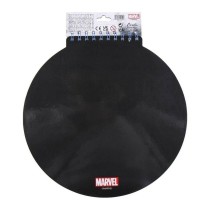 Stationery Set The Avengers Notebook (30 x 30 x 1 cm)