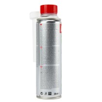 Fuel Treatment Motul MTL110711 (300 ml)