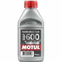 Liquide de frein Motul RBF 600 500 ml