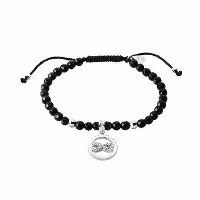 Bracelet Femme Lotus LP1768-2/3