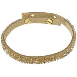 Bracelet Femme Adore 5275211 18 cm