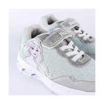 LED Trainers Frozen