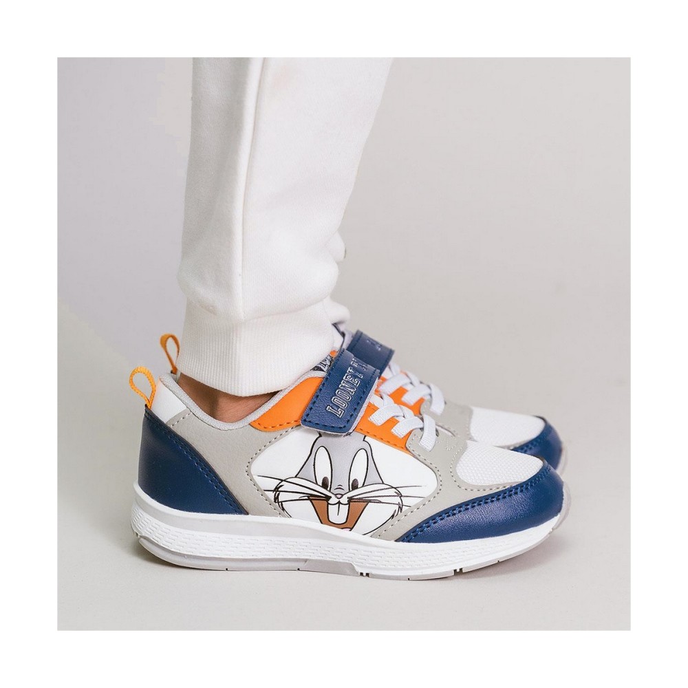 Kinder Sportschuhe Looney Tunes