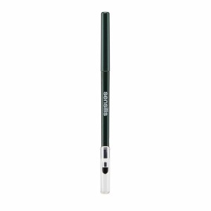 Crayon pour les yeux Sensilis Infinite Eyes 04-Vert (0,35 g)