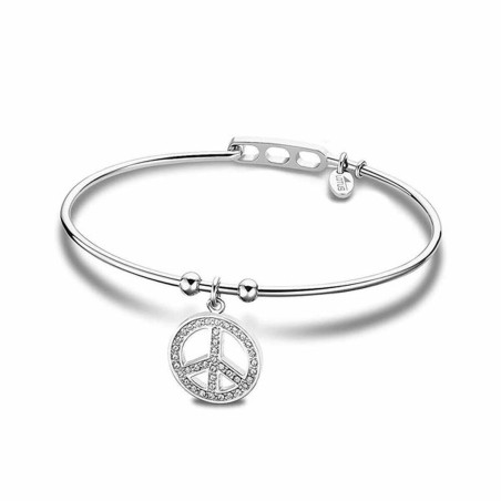 Bracelet Femme Lotus LS2015-2/2