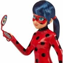 Personnage articulé Bandai Ladybug