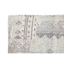 Tapis DKD Home Decor Polyester Coton Multicouleur (200 x 290 x 0,7 cm)