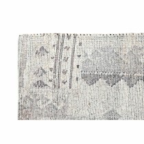 Teppich DKD Home Decor Polyester Baumwolle Bunt (120 x 180 x 0,7 cm)