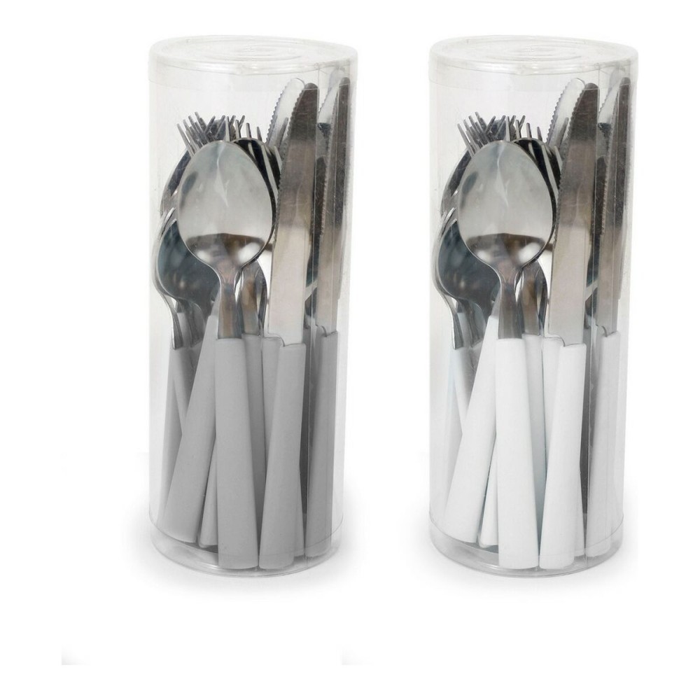 Cutlery Quttin (16 pcs)