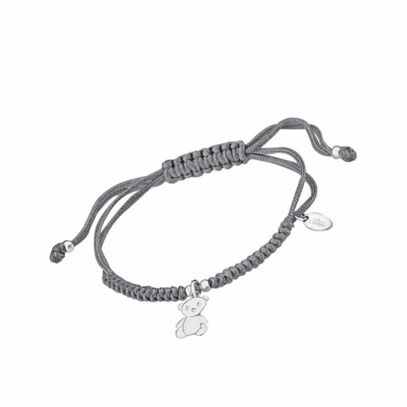 Bracelet Femme Lotus LP1606-2/4