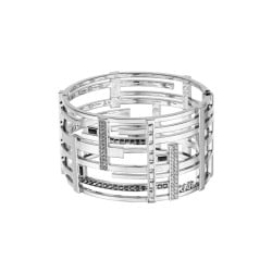 Bracelet Femme Karl Lagerfeld 5512166 19 cm