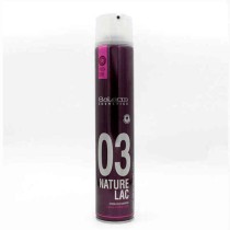 Laque de Fixation Forte Proline Nature Lac 03 Salerm 38690 (300 ml)