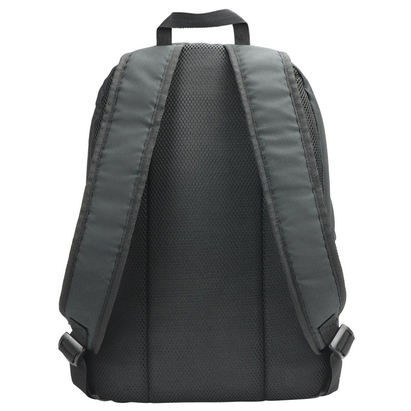 Laptoptasche Mobilis 14" - 15,6" Grau