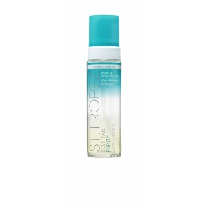 Selbstbräunungs-Mousse St.tropez Purity Nebel (200 ml)