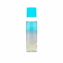 Selbstbräunungs-Mousse St.tropez Purity Nebel (200 ml)