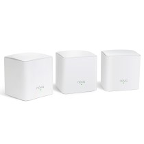 Router Tenda NOVA MW5C(3-PACK)   