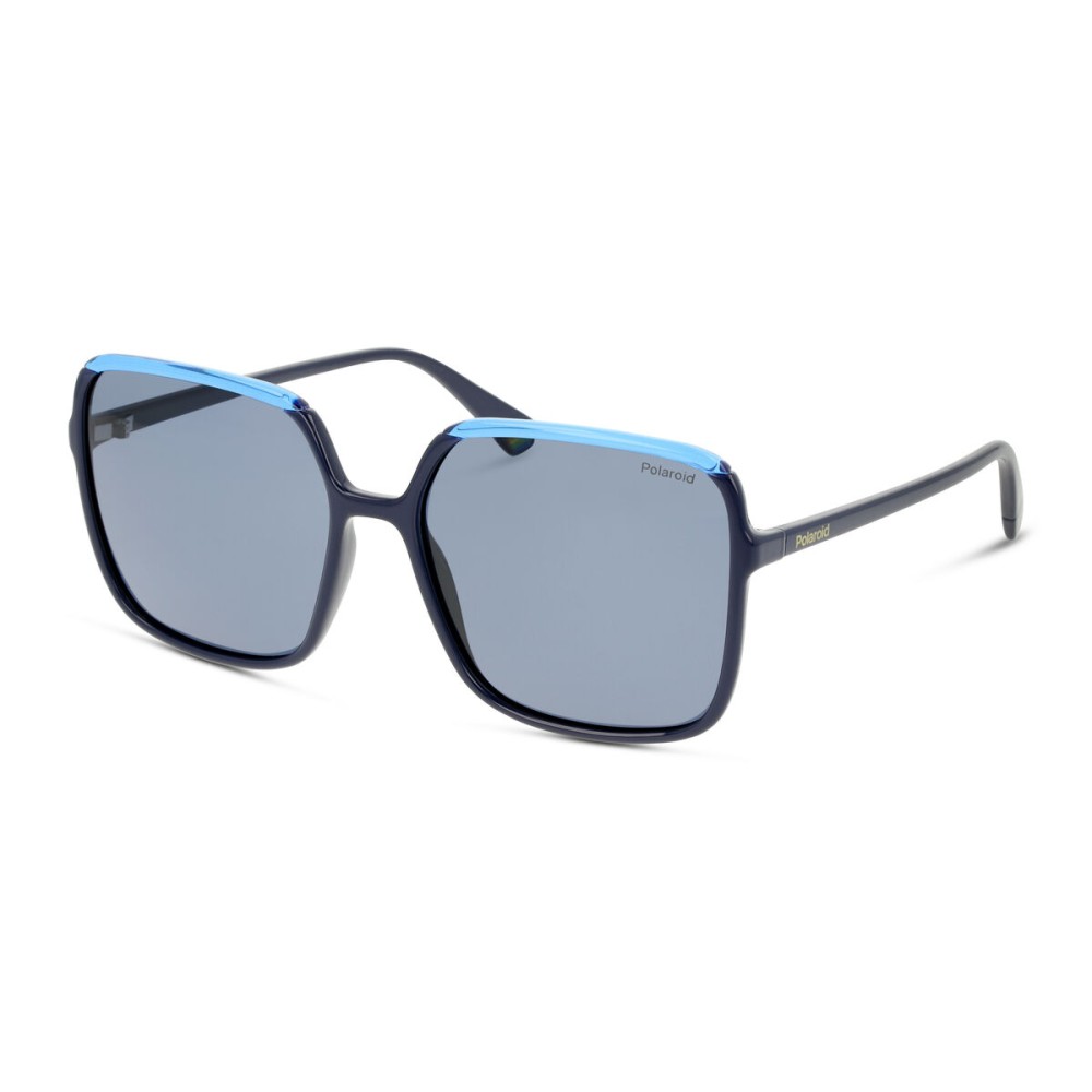 Damensonnenbrille Polaroid PLD6128S ø 57 mm