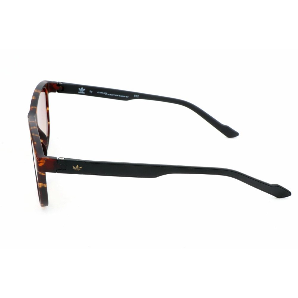 Herrensonnenbrille Adidas AOR031-092-009 ø 54 mm