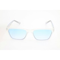 Herrensonnenbrille Adidas AOR027-012-000 ø 54 mm