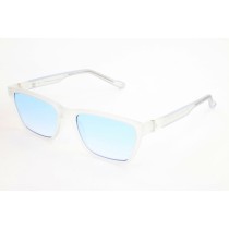 Herrensonnenbrille Adidas AOR027-012-000 ø 54 mm