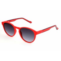 Lunettes de soleil Homme Adidas AOR028-053-000 Ø 50 mm