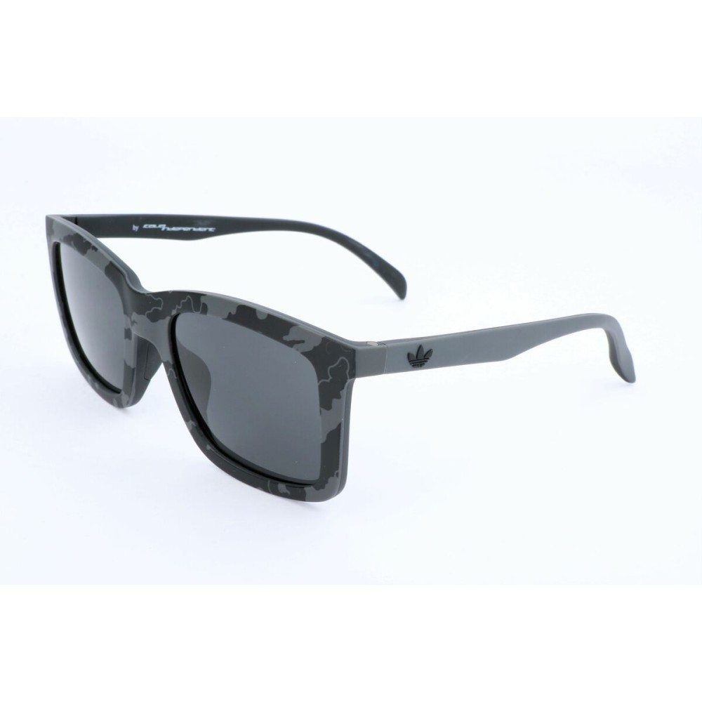 Men's Sunglasses Adidas AOR015-143-070 Ø 53 mm